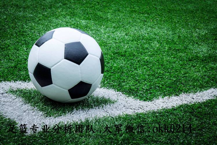 New engine powers cargo drone expansion