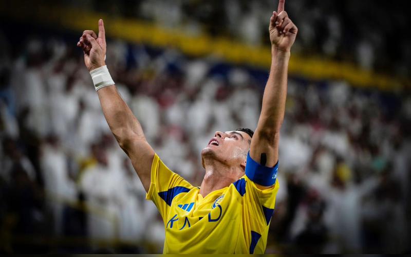 Shopping gala focuses on quality growth AI dividends